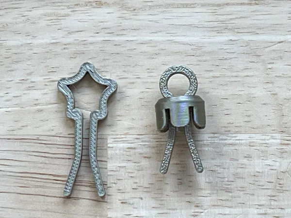 https://makerworld.bblmw.com/makerworld/model/US9d555e33e76239/design/2024-12-05_e3fd226556d4b.jpg