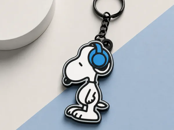 https://makerworld.bblmw.com/makerworld/model/US9d557141639b9a/design/8d78b5d524224ecc.png