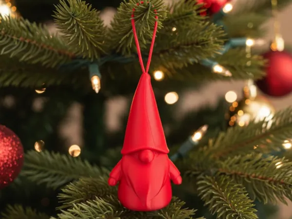 https://makerworld.bblmw.com/makerworld/model/US9d5583f8b7d27b/design/2025-11-10_aa8d5e9df7df98.jpg