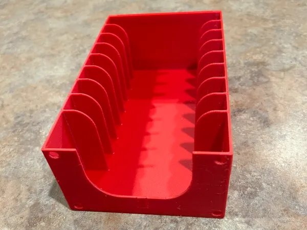 https://makerworld.bblmw.com/makerworld/model/US9d55d066e56ffe/design/2024-10-25_c2cb411c0c2bf.jpg