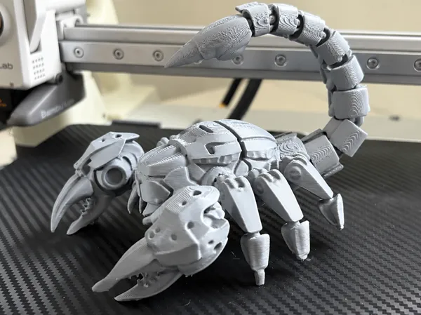 https://makerworld.bblmw.com/makerworld/model/US9d55d51c65b557/design/3eb45142e1360371.png