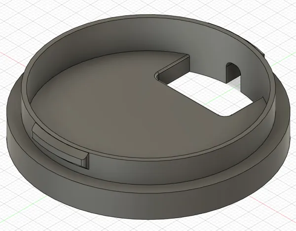 https://makerworld.bblmw.com/makerworld/model/US9d5602204cd7e7/design/2023-10-30_3b17016db396f.png