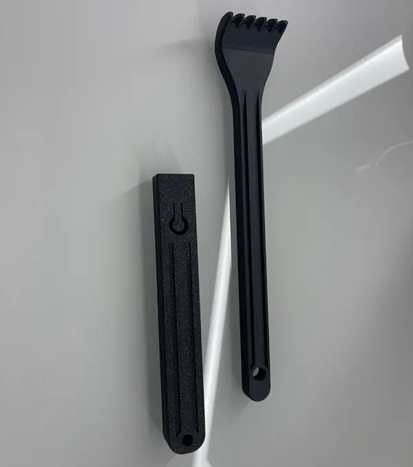 https://makerworld.bblmw.com/makerworld/model/US9d56158133a1f0/design/2024-12-31_82b4aeaf98139.jpg