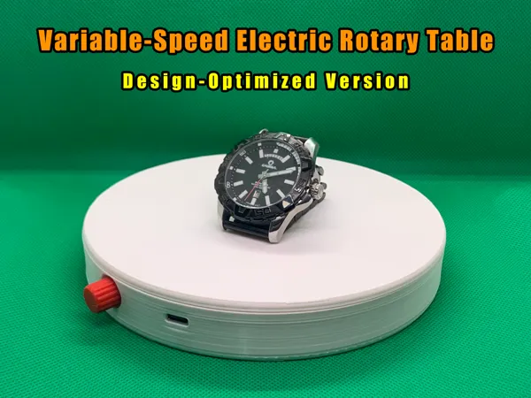 https://makerworld.bblmw.com/makerworld/model/US9d566b43b128cd/design/2025-12-30_c7cb023ae2b51.png