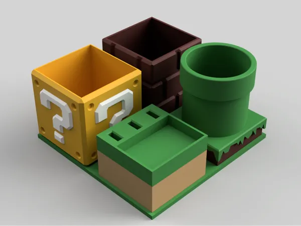 https://makerworld.bblmw.com/makerworld/model/US9d5679038599/design/2025-02-16_131d86eae854b.png