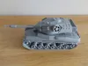Stridsvagn 74 (1953)