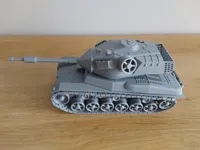 Stridsvagn 74 (1953)