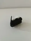 Two colors, Optimized settings (4x2 mm magnets)