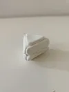 Single color, Optimized settings (4x2 mm magnets)
