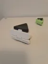 XL Size (6x3 mm magnets)