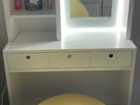 0.2mm layer, 2 walls, 10% infill