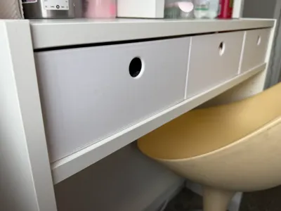 Drawers / Box / Storage for Ikea Billy Bookcase