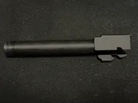 0.16mm 层高, 2 层墙, 15% 填充