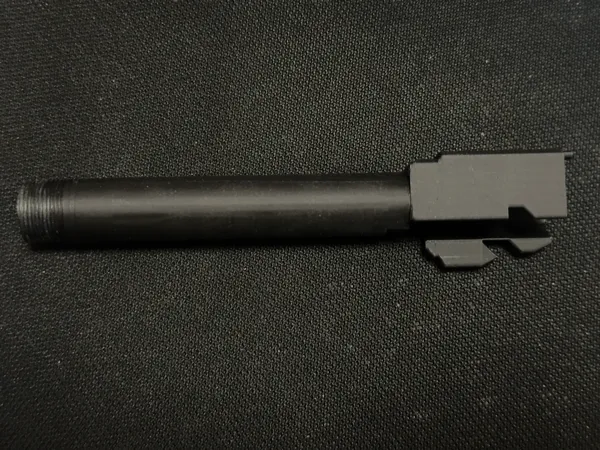 https://makerworld.bblmw.com/makerworld/model/US9d574247bab9d4/design/7ba5c2e3-1e05-4213-ab2b-cceaaeffead7.webp