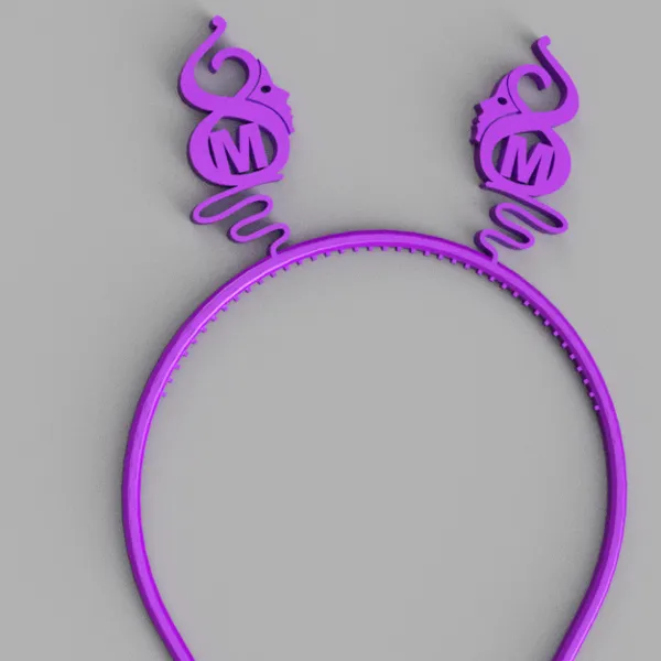 https://makerworld.bblmw.com/makerworld/model/US9d578622394fa7/design/2024-03-05_2f12d496881bc.png