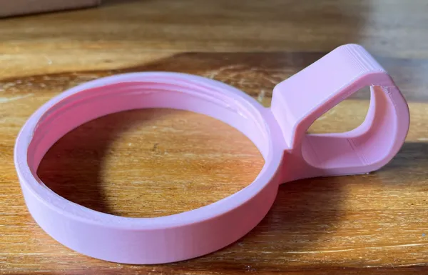 https://makerworld.bblmw.com/makerworld/model/US9d57942c6eadfb/design/2024-03-07_92f7507c6502.jpeg