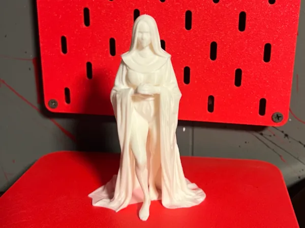https://makerworld.bblmw.com/makerworld/model/US9d57b88cadff88/design/2025-03-26_c6d7fd318df12.jpg