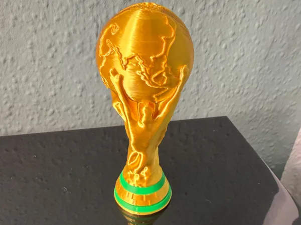 https://makerworld.bblmw.com/makerworld/model/US9d57db6573597c/design/8bcb0bcbec25a2dd.jpeg