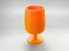 For 330ml, 66mm diameter cans