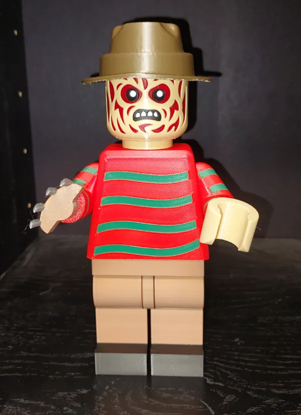 https://makerworld.bblmw.com/makerworld/model/US9d584b58e568bb/design/2024-09-03_96f58639ac7de.jpg