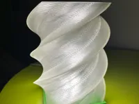 0.24mm layer, 2 walls, 15% infill