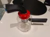 0.6mm nozzle, 0.24mm layer, 2 walls, 15% infill