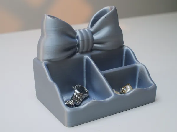 https://makerworld.bblmw.com/makerworld/model/US9d58cf6a50970/design/89e9a6bf0bb930c5.jpg
