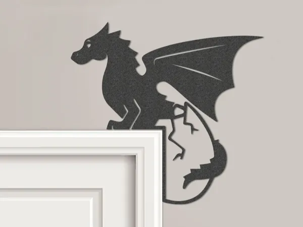 https://makerworld.bblmw.com/makerworld/model/US9d5903834d09f5/design/2024-11-27_40c4d4379df99.jpg
