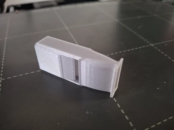 https://makerworld.bblmw.com/makerworld/model/US9d590c9b6deb22/design/2025-04-17_335bfae1923318.jpg