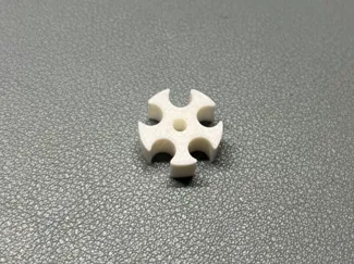 Cable clip AMS