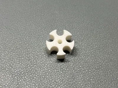 Cable clip AMS