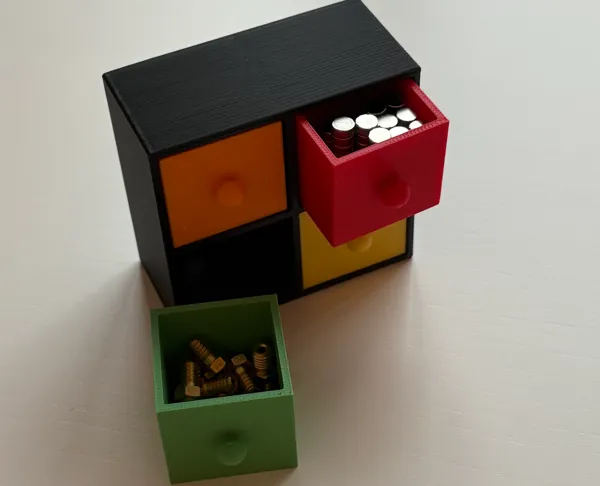 https://makerworld.bblmw.com/makerworld/model/US9d592b43acfb7b/design/2024-10-19_d1b7f7ebb9884.png