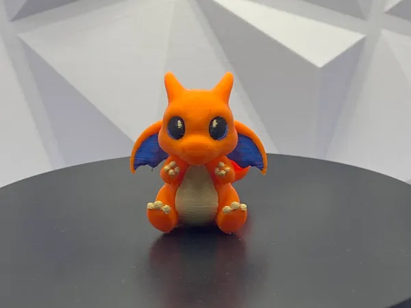 https://makerworld.bblmw.com/makerworld/model/US9d59483e264cb9/design/2025-08-12_6e4ddb9eaa5118.jpg
