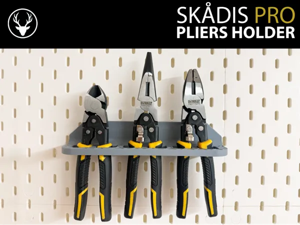 https://makerworld.bblmw.com/makerworld/model/US9d599f3bac49be/design/2026-01-10_b5756c29e3e44.png