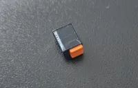 Omega nub version
