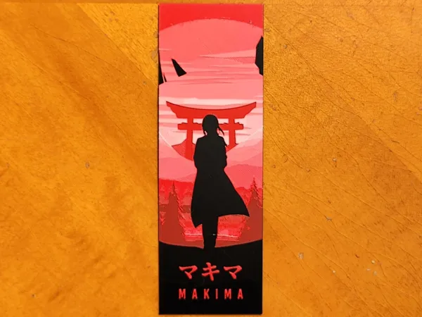 https://makerworld.bblmw.com/makerworld/model/US9d59d6e9e2cfbe/design/2025-02-05_9d64ec15bd09e.jpg