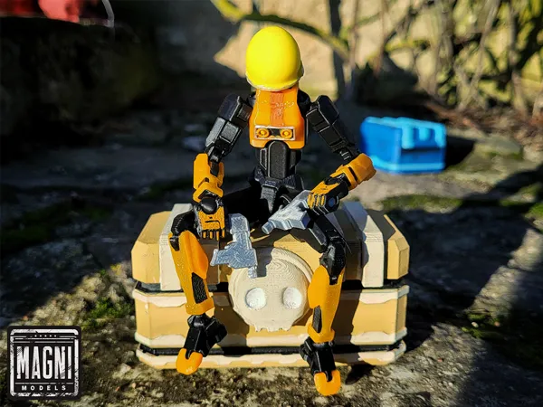 https://makerworld.bblmw.com/makerworld/model/US9d59e65151042f/design/2025-01-27_8d84d7c6b4174.jpg