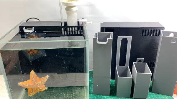 https://makerworld.bblmw.com/makerworld/model/US9d59f3828a8643/design/2024-03-29_3c850f4146531.png