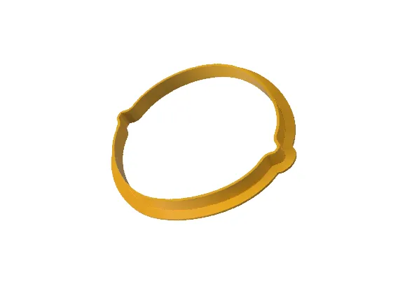 https://makerworld.bblmw.com/makerworld/model/US9d59f43a77027/design/2025-12-03_a2df84fff61de.png