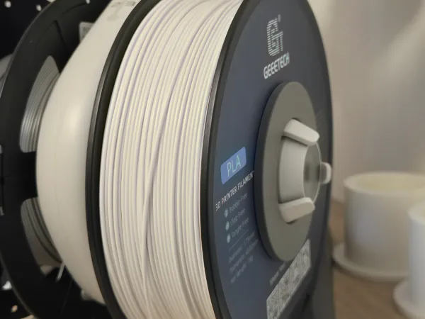 https://makerworld.bblmw.com/makerworld/model/US9d59f7f840c31c/design/2025-06-27_785263ed8d3758.jpg