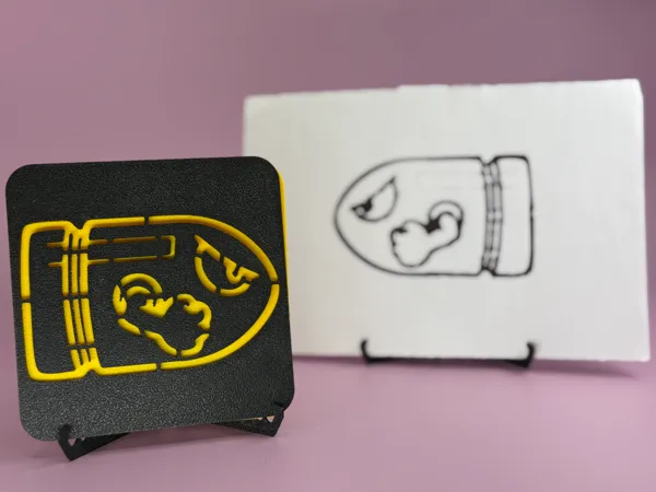 https://makerworld.bblmw.com/makerworld/model/US9d5a02e97144e9/design/2025-10-25_b3c05451c71ff8.jpeg