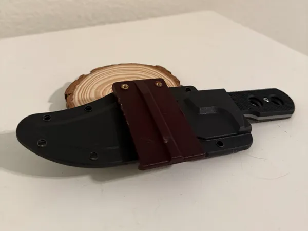 https://makerworld.bblmw.com/makerworld/model/US9d5a25f7b60577/design/2025-05-04_cc60d800513358.jpg