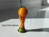 World Cup