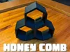 0.15 tolerances