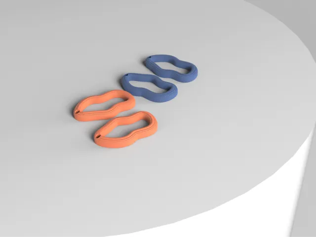 Earring