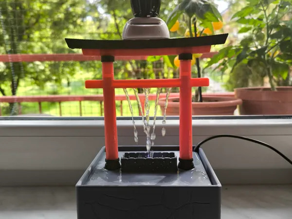 https://makerworld.bblmw.com/makerworld/model/US9d5a7b7d38f617/design/2025-08-19_1b6bb90833f7c.jpg