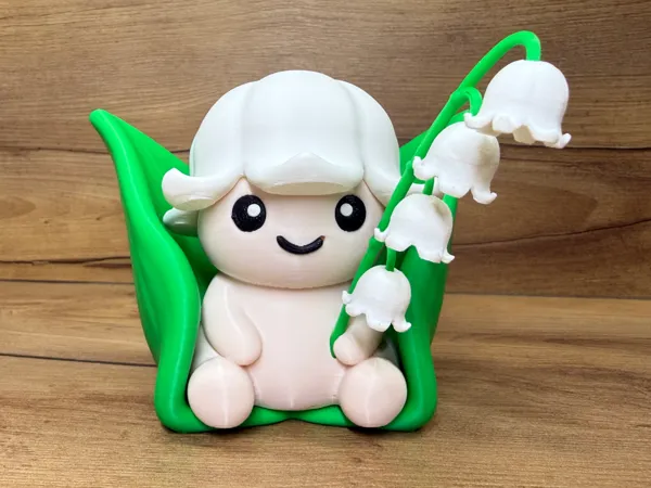 https://makerworld.bblmw.com/makerworld/model/US9d5a7bad8194ec/design/982711366ebbc33f.jpeg
