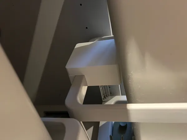 https://makerworld.bblmw.com/makerworld/model/US9d5aa01a0152b9/design/2024-11-16_7d24065232eb1.jpg