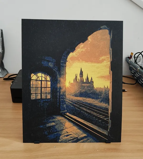 https://makerworld.bblmw.com/makerworld/model/US9d5aa574f96165/design/2024-12-17_052f8ce786a3.jpg