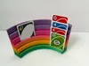 a1mini card holder